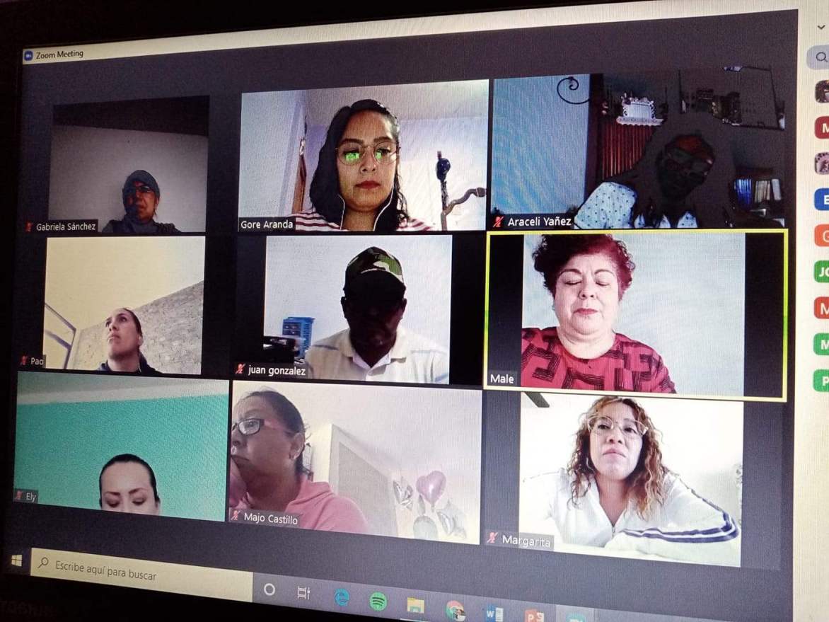 Jardín de Niños Juan Escutia_005