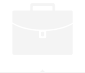 Jardín de Niños Juan Escutia_009