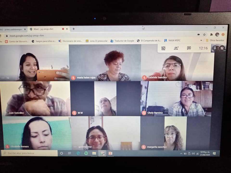 Jardín de Niños Juan Escutia_004