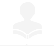 Jardín de Niños Juan Escutia_006