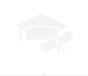 Jardín de Niños Juan Escutia_007