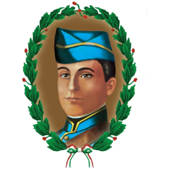 Jardín de Niños Juan Escutia_Logo