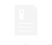 Jardín de Niños Juan Escutia_008