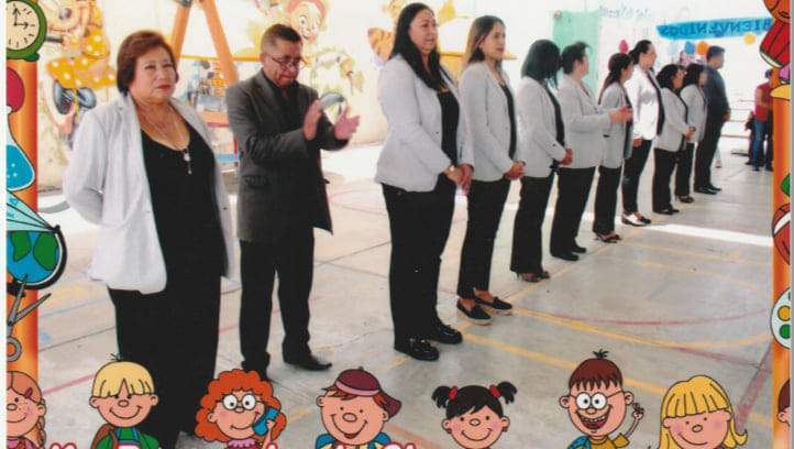 Jardín de Niños Juan Escutia_003